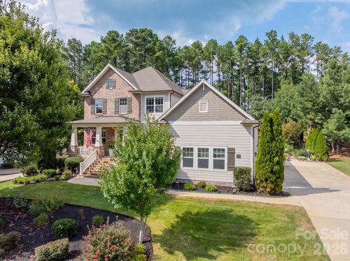 317 Holdsworth Dr, Mount Holly, NC, 28120-8711 | Card Image