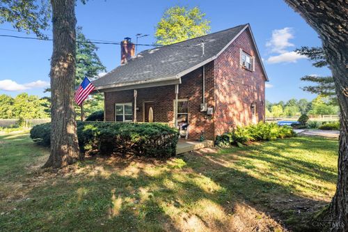 1729 State Route 774, Hamersville, OH, 45130-9603 | Card Image