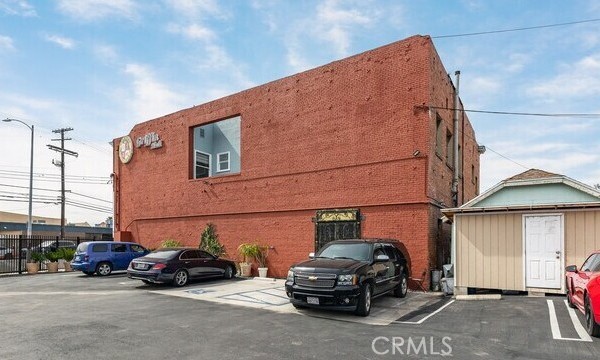 Commercial Sale in Other