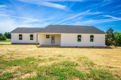 65 Castle Hill Road, House other with 3 bedrooms, 2 bathrooms and null parking in East Bernstadt KY | Image 2