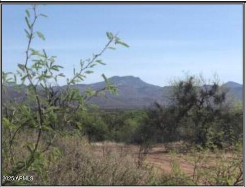 --115 E Del Chi Dr, Tonto Basin, AZ, 85553 | Card Image