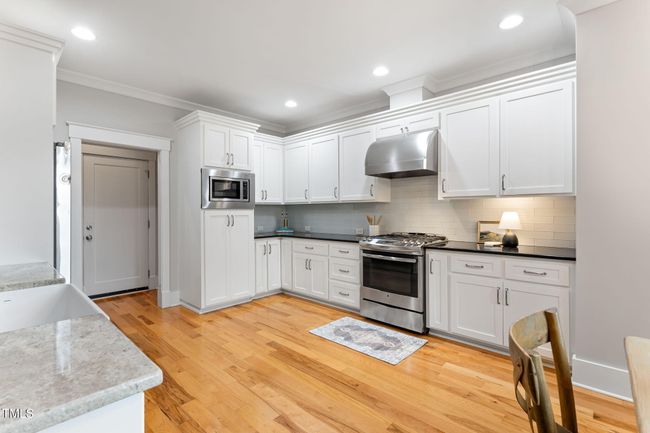 17-web-or-mls-P1491420 | Image 19
