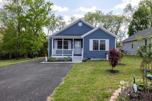 206 Summit Ave W, ELKTON, VA, 22827 | Card Image