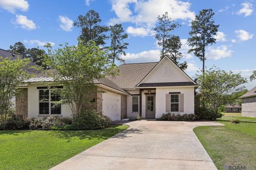 23339 Noble Oak Dr, Springfield, LA, 70462 | Card Image