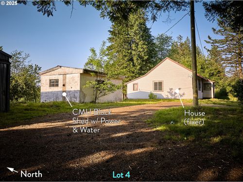 4-1641 Mabee Mines Rd, Washougal, WA, 98671-7710 | Card Image