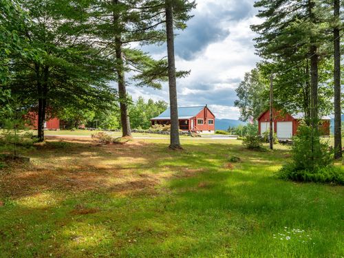 45 Howling Hole Road, Bethel, ME, 04217 | Card Image