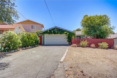 8920 Arcade Rd, Atascadero, CA, 93422-5306 | Card Image