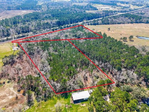 0 Beaumont Hwy, Crosby, TX, 77532 | Card Image