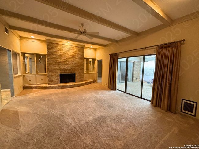 5837 Northgap St, House other with 4 bedrooms, 3 bathrooms and null parking in Windcrest TX | Image 11