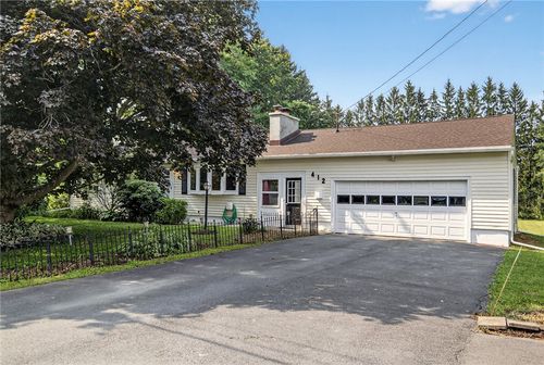 412 Hayts Rd, Ithaca, NY, 14850-9216 | Card Image