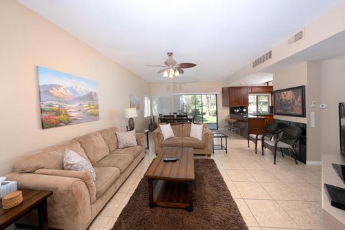 251-29199 E Portales Dr, Cathedral City, CA, 92234-3596 | Card Image
