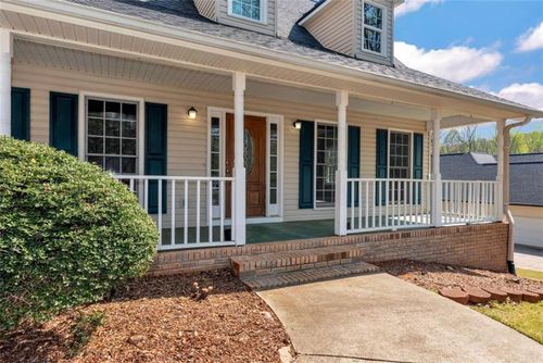 1173 Overland Park Dr, Braselton, GA, 30517-1447 | Card Image