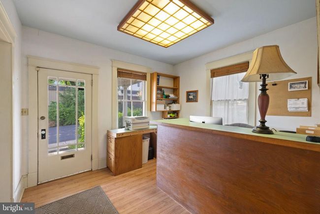 410 N West St, House other with 3 bedrooms, 3 bathrooms and null parking in CULPEPER VA | Image 15