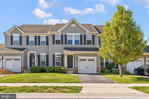 546 Canal Dr, MIDDLETOWN, DE, 19709-9819 | Card Image