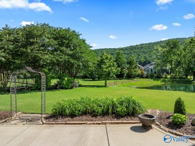 60 Mcmullen Ln Se, House other with 4 bedrooms, 5 bathrooms and null parking in Gurley AL | Image 39