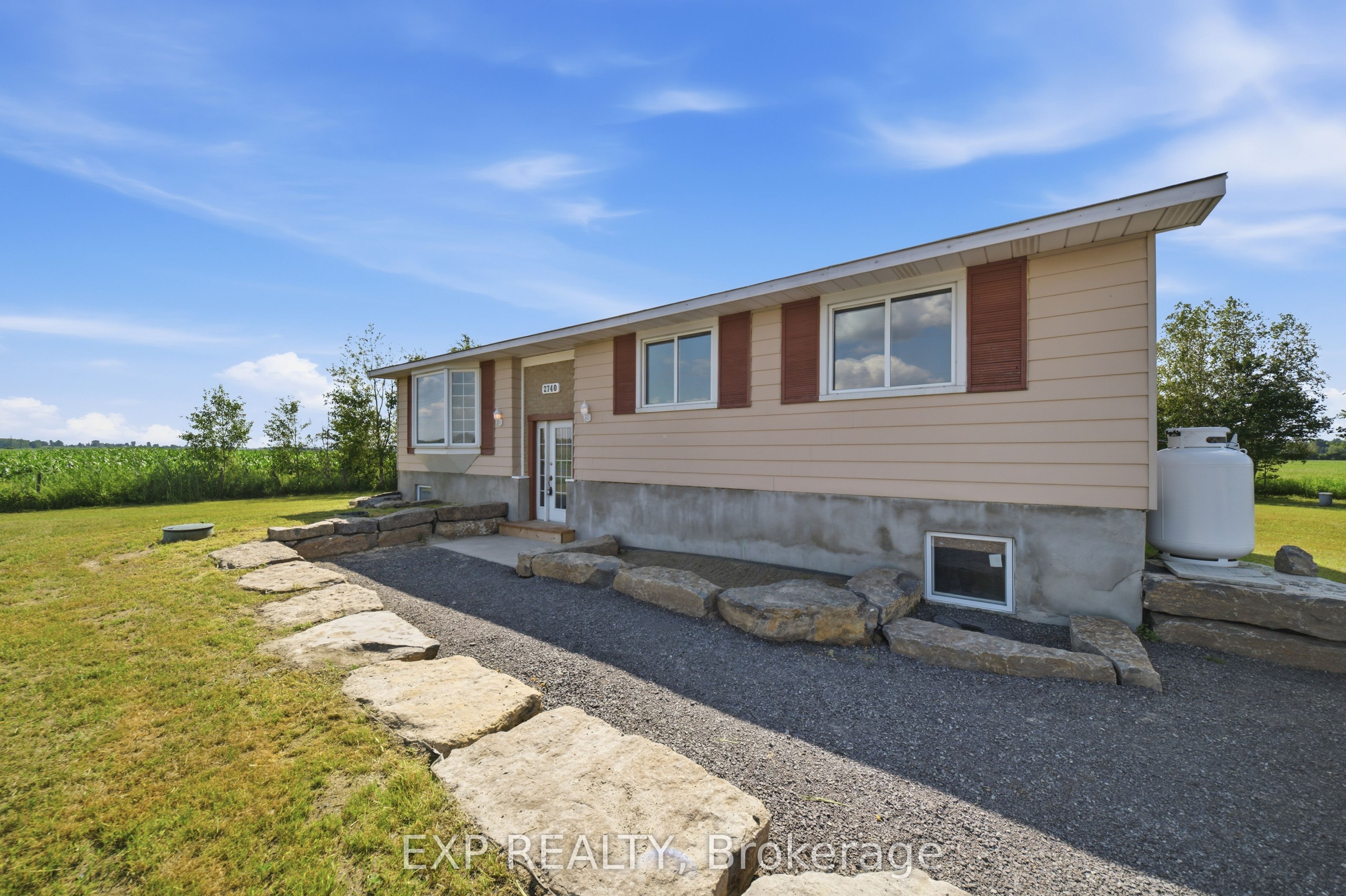 Residential in The Nation 5