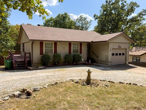 169 Cherokee Rd, Cherokee Village, AR, 72529-2914 | Card Image