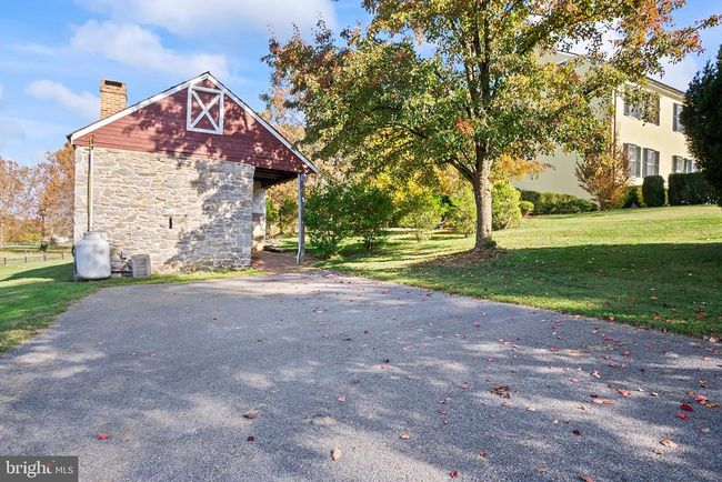 7661 Dam Number 4 Rd, House other with 5 bedrooms, 4 bathrooms and null parking in SHARPSBURG MD | Image 109