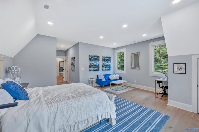13559 Monte Vedra Rd Se, House other with 5 bedrooms, 6 bathrooms and null parking in Huntsville AL | Image 29