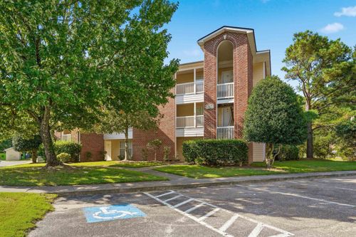 807-4254 Villas Dr., Little River, SC, 29566 | Card Image