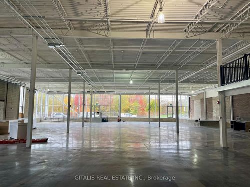 5-501 Alliance Ave, York, ON, M6N2J1 | Card Image
