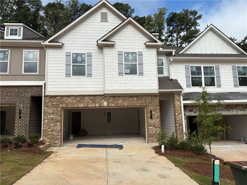 lot-27-888 Counterpoint Dr, Decatur, GA, 30032-3498 | Card Image