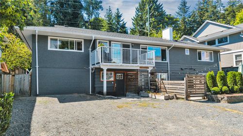 5620 Hammond Bay Rd, Nanaimo, BC, V9T5N2 | Card Image