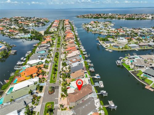 849 Symphony Isles Blvd, APOLLO BEACH, FL, 33572-2765 | Card Image