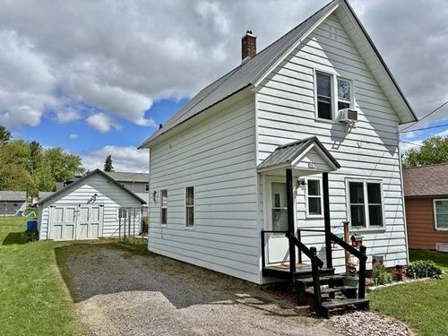 903 Western Street, Marshfield, WI, 54449 | Card Image