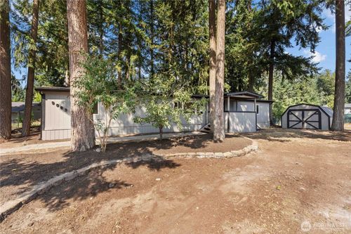 9003 219th Street Ct E, Graham, WA, 98338-8409 | Card Image