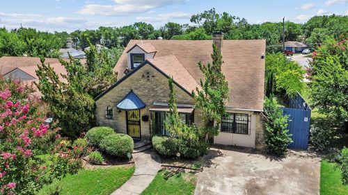 1902 Norfolk Ave, Dallas, TX, 75203-4232 | Card Image