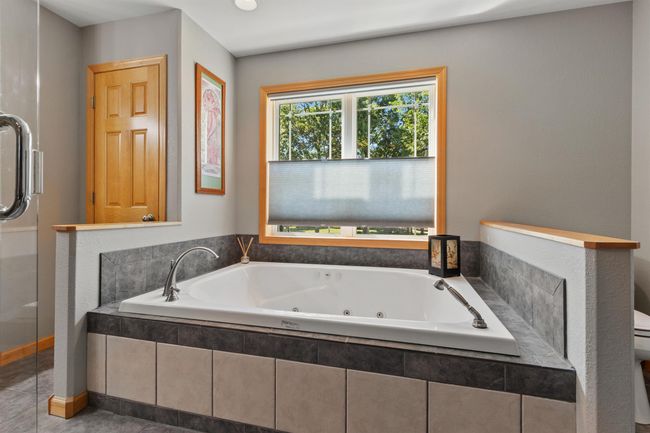4570 Hawk Haven Rd, House other with 4 bedrooms, 4 bathrooms and null parking in Stevens Point WI | Image 26