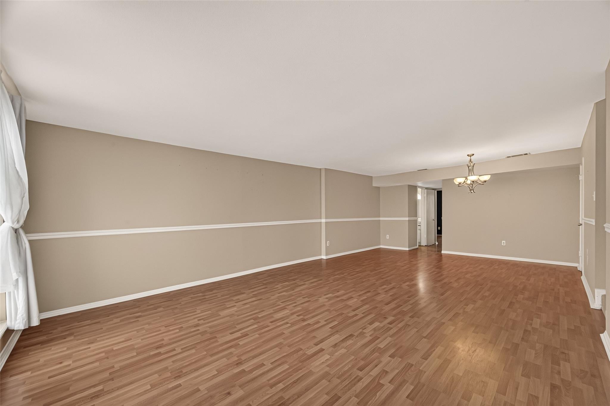 Residential in Houston 3
