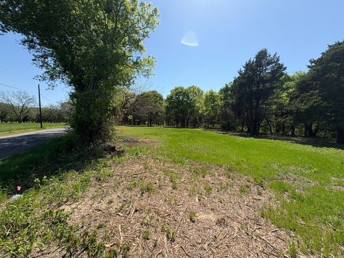 1021 Rockport Road, Sherman, TX, 75092 | Card Image