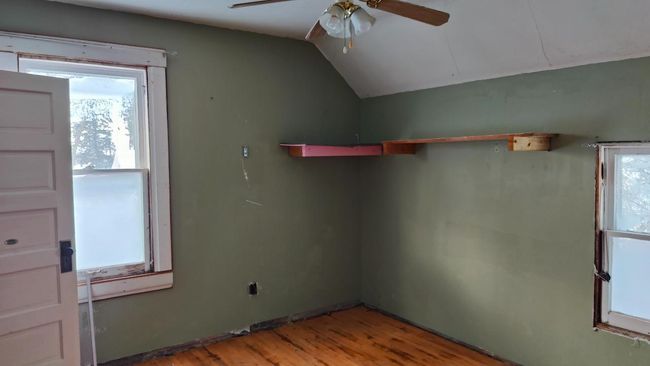 13 4 Th Ave Nw, House other with 5 bedrooms, 2 bathrooms and null parking in Chisholm MN | Image 6