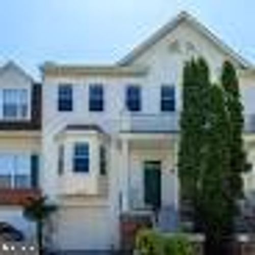 7829 Quill Point Dr, BOWIE, MD, 20720-4333 | Card Image