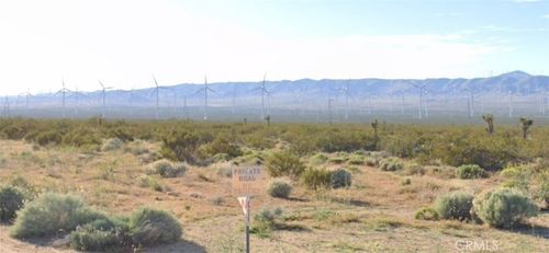 3792 Camelot Blvd, Mojave, CA, 93501 | Card Image