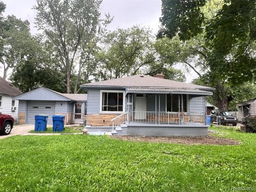 24217 Stewart, Warren, MI, 48089 | Card Image
