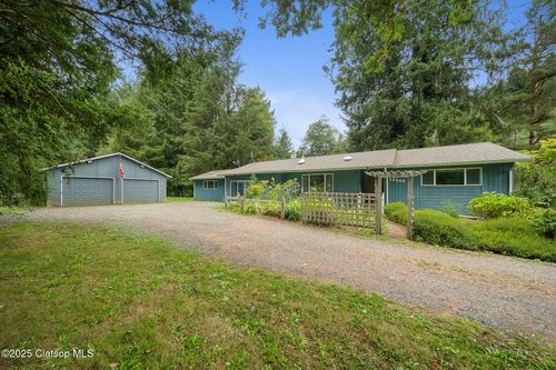 17005 W Point Dr, Nehalem, OR, 97131 | Card Image