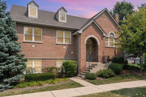 7500 Laramie Ave, Skokie, IL, 60077-3340 | Card Image