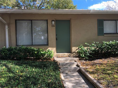 apt-116-220 Cherokee Ct, ALTAMONTE SPRINGS, FL, 32701-6725 | Card Image