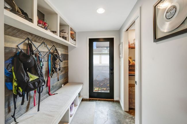 418 Boyd Mill Ave, House other with 3 bedrooms, 3 bathrooms and 2 parking in Franklin TN | Image 23