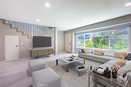 apt-14-4321 Matilija Ave, Sherman Oaks, CA, 91423-3671 | Card Image