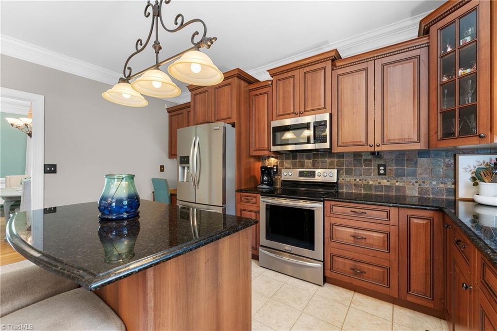 Residential in Clemmons 5