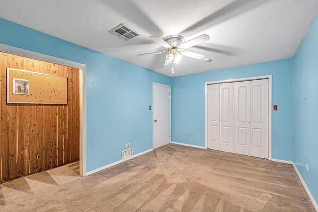 1510 W School, House other with 4 bedrooms, 3 bathrooms and 4 parking in Stanton TX | Image 26