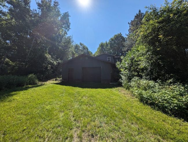 51256 207 Th Pl, House other with 3 bedrooms, 3 bathrooms and null parking in McGregor MN | Image 11