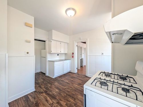 3-148 South St, Jersey City, NJ, 07307-2746 | Card Image