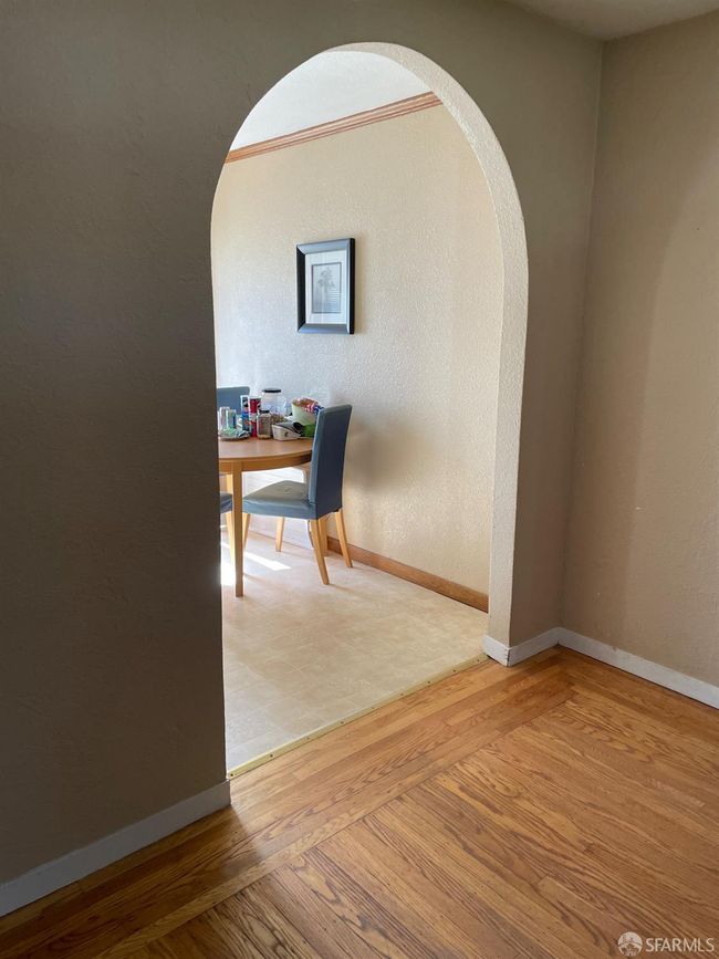 21723 Ada St, House other with 3 bedrooms, 2 bathrooms and 2 parking in Castro Valley CA | Image 55