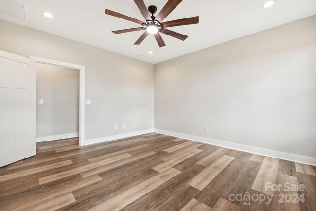 27669 Taylor Ln, House other with 3 bedrooms, 2 bathrooms and null parking in Albemarle NC | Image 5