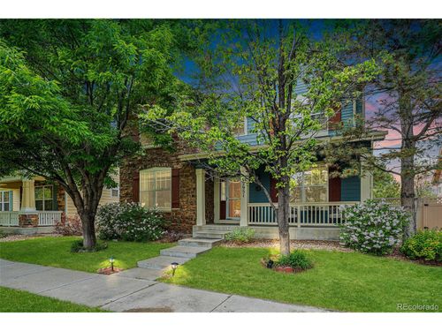 12951 Vallejo Cir, Westminster, CO, 80234-1523 | Card Image